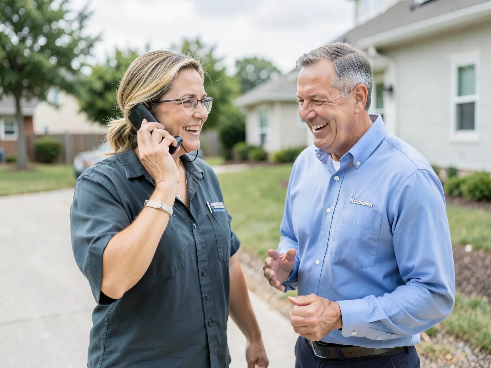 Frequently Asked Questions About Roof Leak Water Damage Restoration in Opolis, KS
